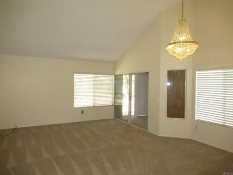 4712 Galicia Way