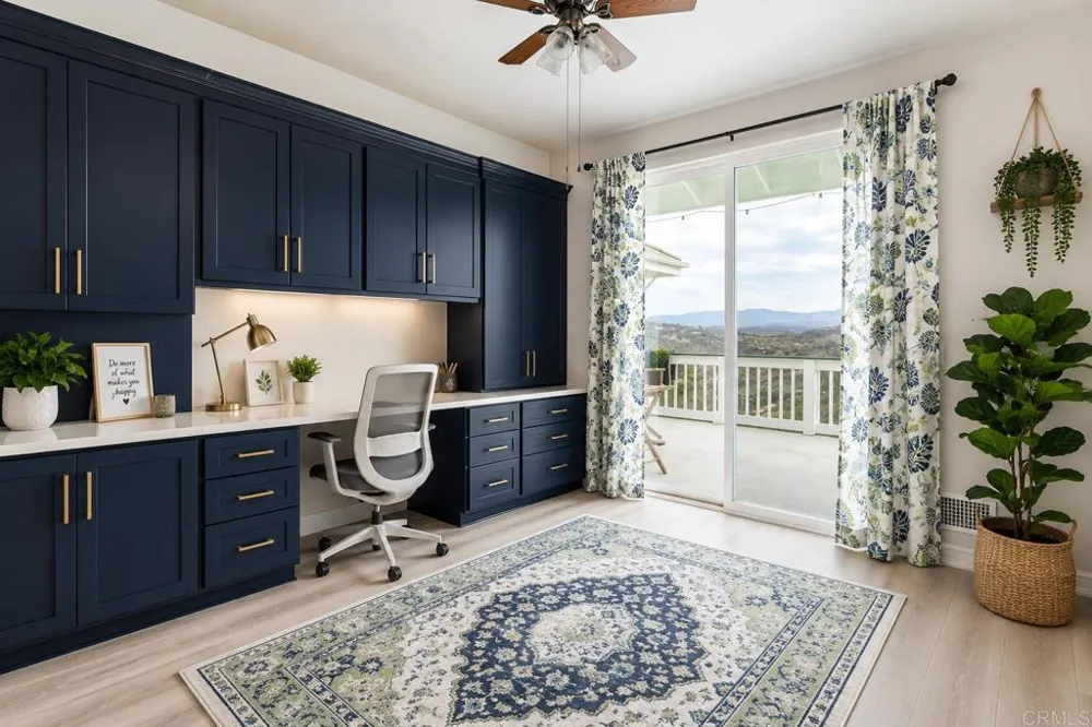 4327 Hollyhill Road Vista, CA 92084