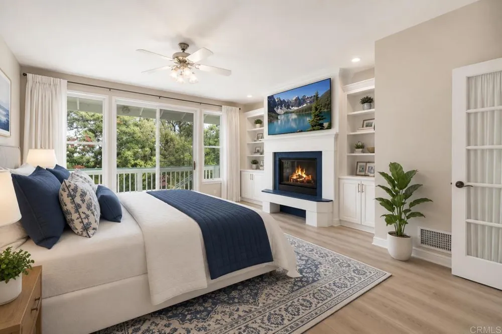 4327 Hollyhill Road Vista, CA 92084