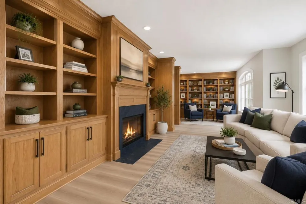 4327 Hollyhill Road Vista, CA 92084