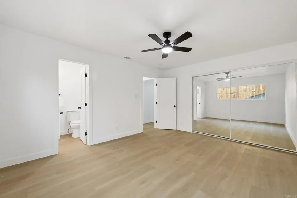 623 Kimball Street Escondido, CA 92027