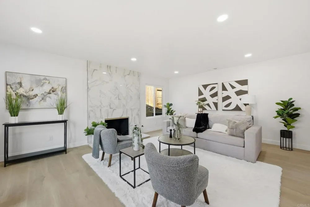 623 Kimball Street Escondido, CA 92027