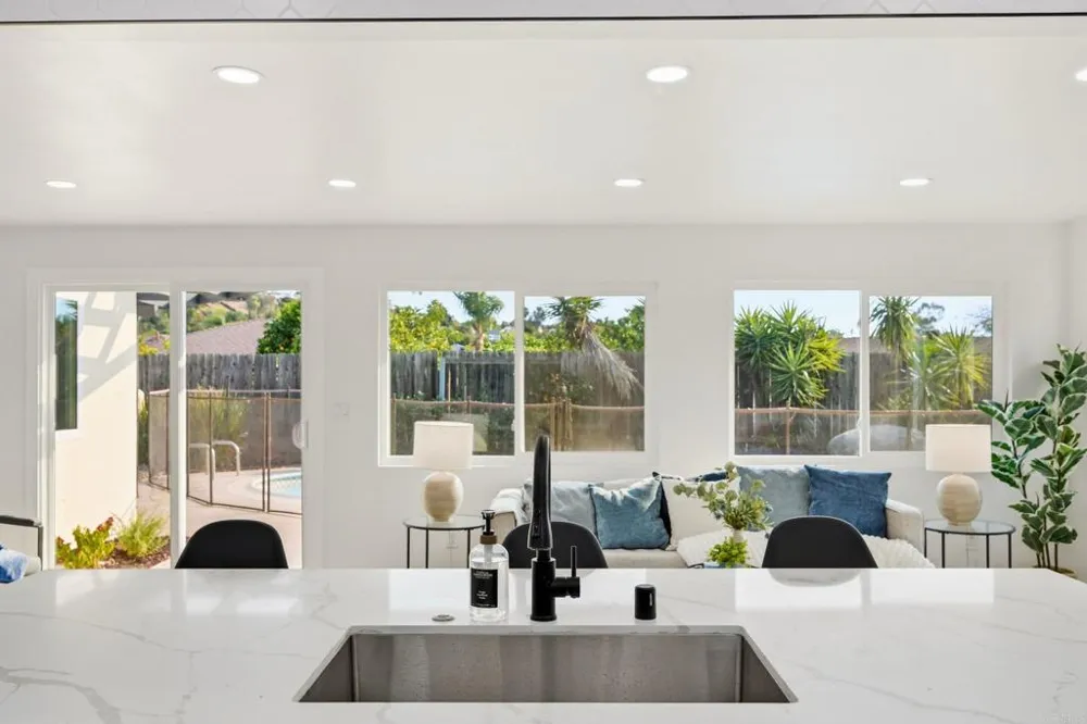 623 Kimball Street Escondido, CA 92027