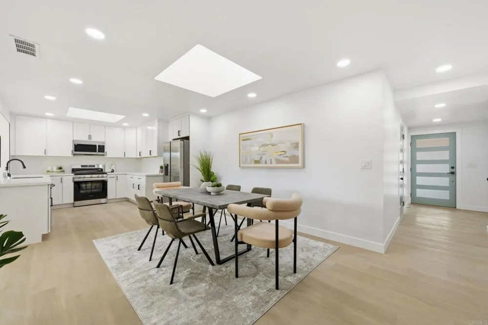 623 Kimball Street Escondido, CA 92027
