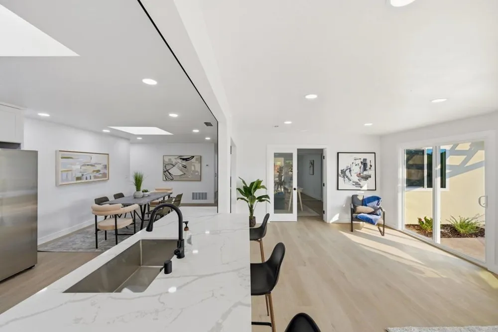 623 Kimball Street Escondido, CA 92027