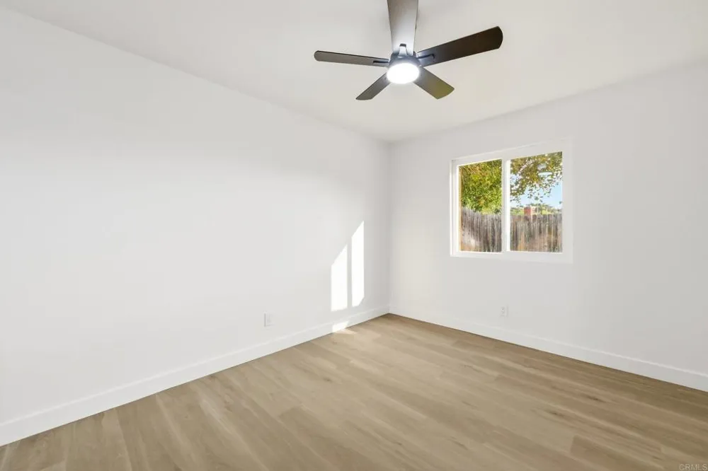 623 Kimball Street Escondido, CA 92027