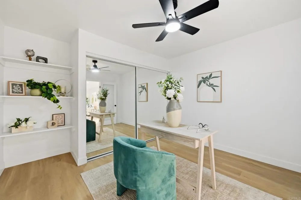 623 Kimball Street Escondido, CA 92027