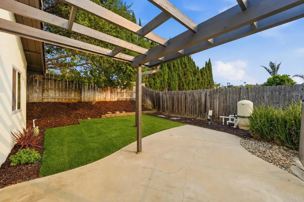 623 Kimball Street Escondido, CA 92027