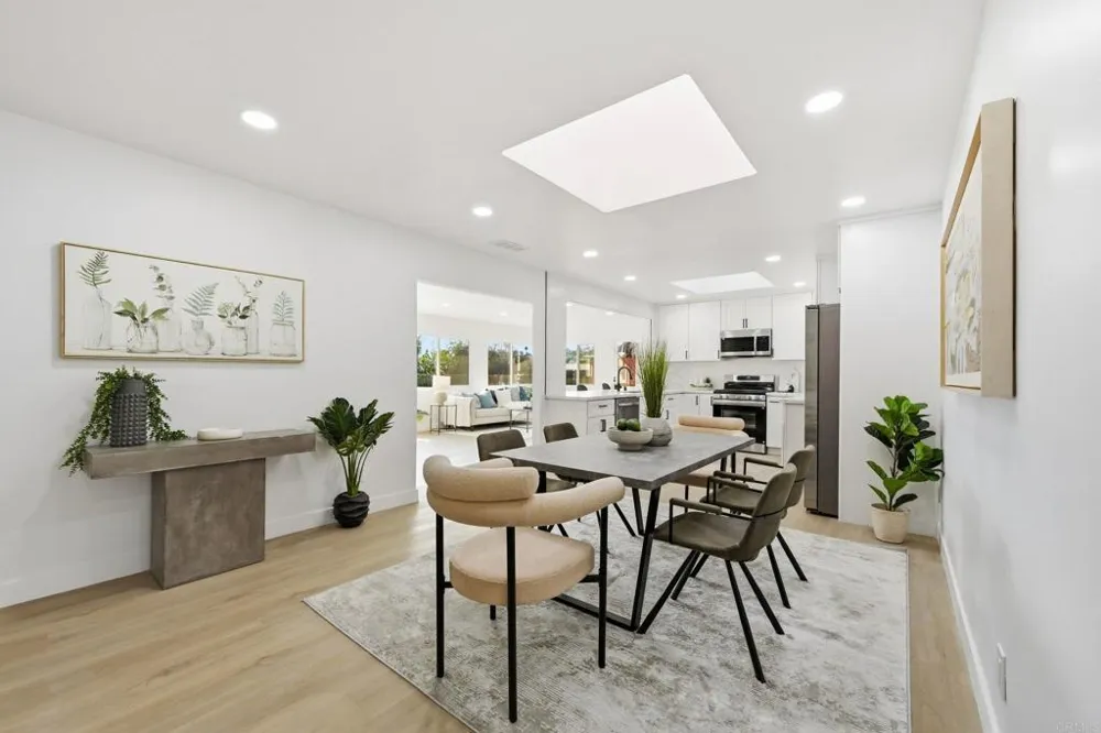 623 Kimball Street Escondido, CA 92027