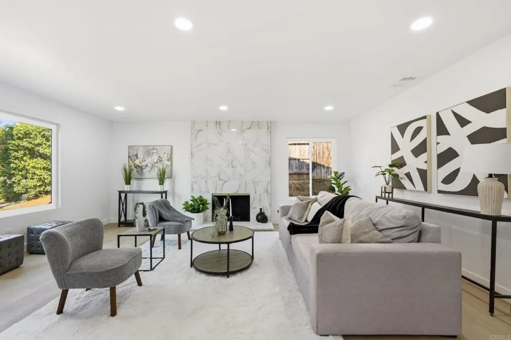 623 Kimball Street Escondido, CA 92027