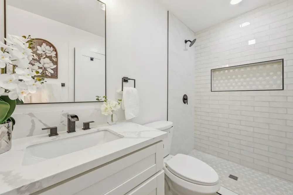 623 Kimball Street Escondido, CA 92027