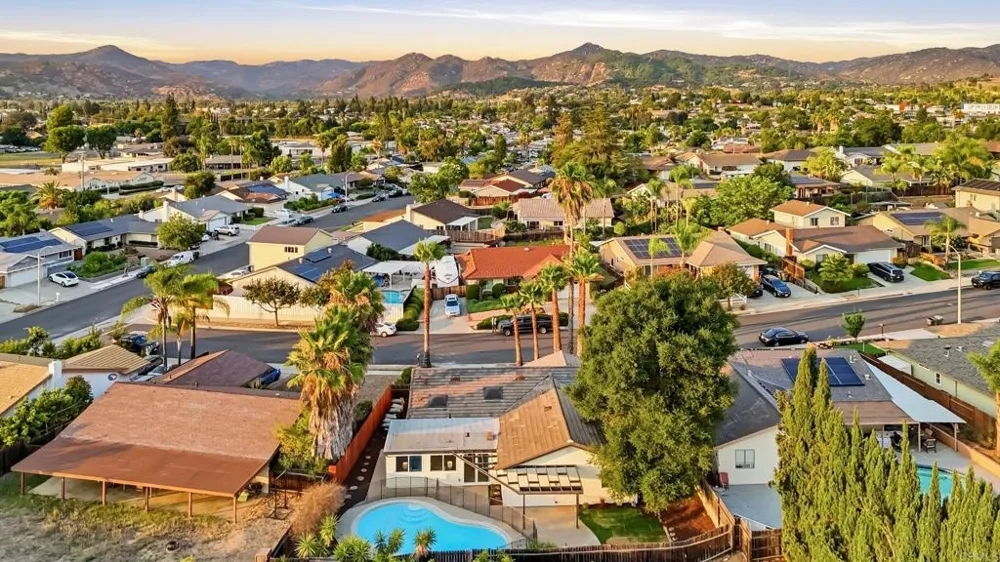 623 Kimball Street Escondido, CA 92027