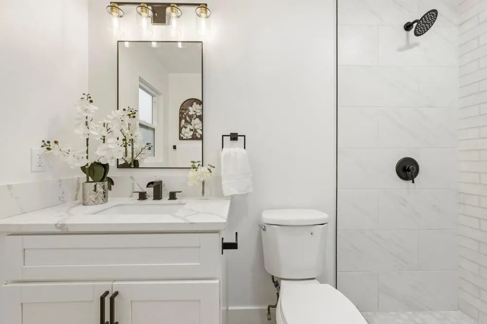 623 Kimball Street Escondido, CA 92027