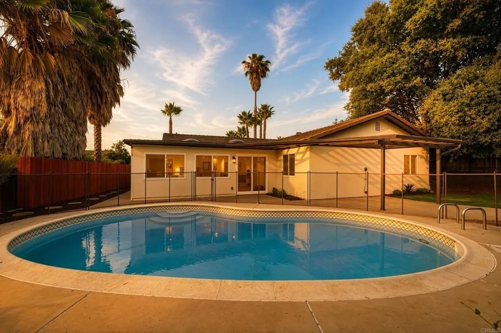 623 Kimball Street Escondido, CA 92027