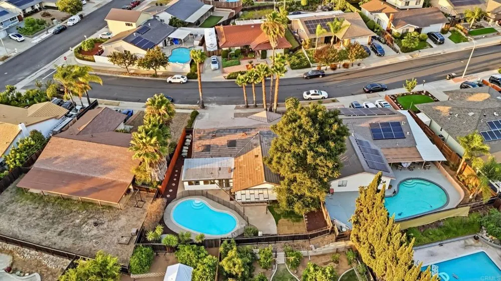 623 Kimball Street Escondido, CA 92027