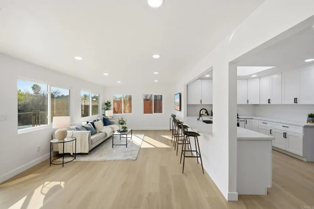 623 Kimball Street Escondido, CA 92027