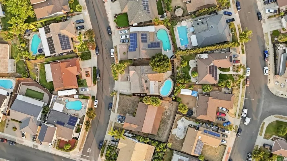 623 Kimball Street Escondido, CA 92027