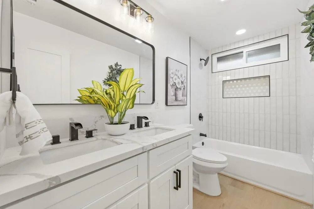 623 Kimball Street Escondido, CA 92027