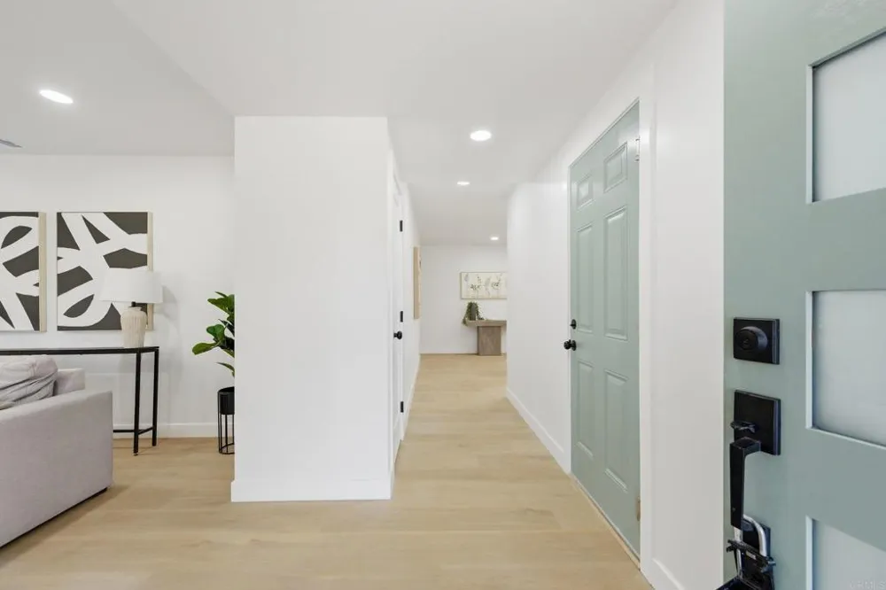 623 Kimball Street Escondido, CA 92027