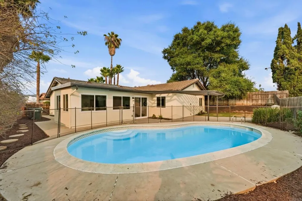 623 Kimball Street Escondido, CA 92027
