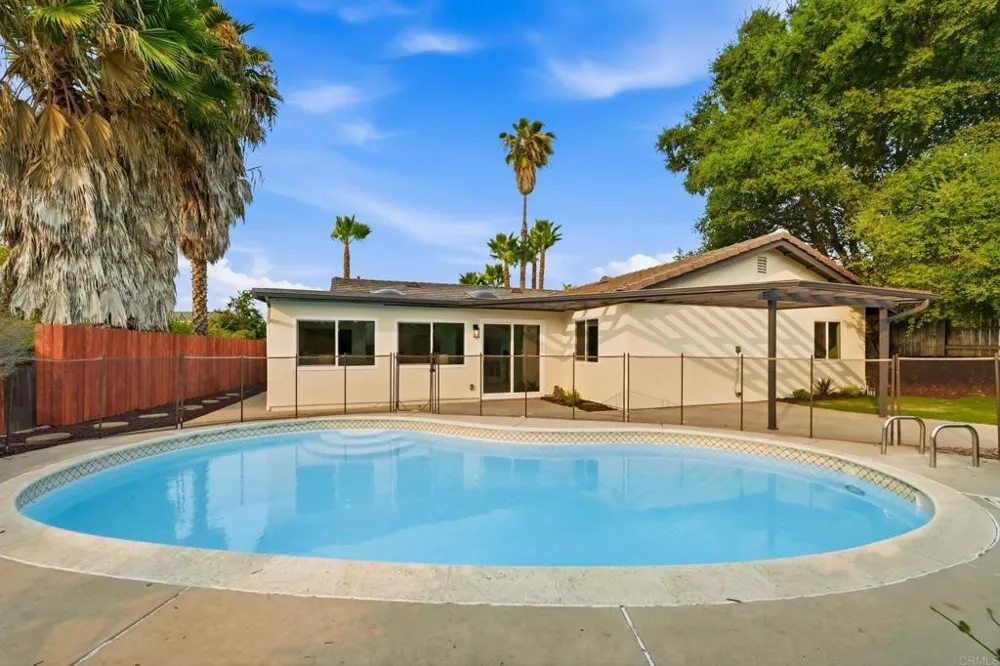 623 Kimball Street Escondido, CA 92027