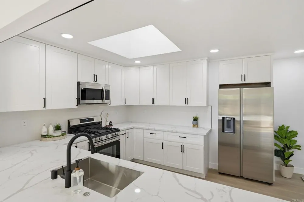 623 Kimball Street Escondido, CA 92027