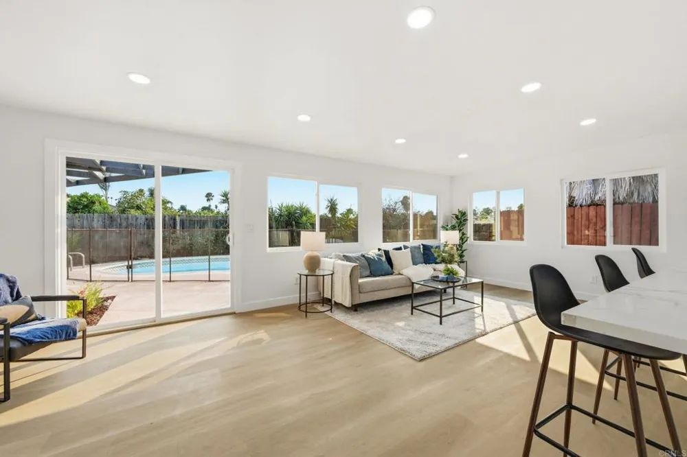 623 Kimball Street Escondido, CA 92027