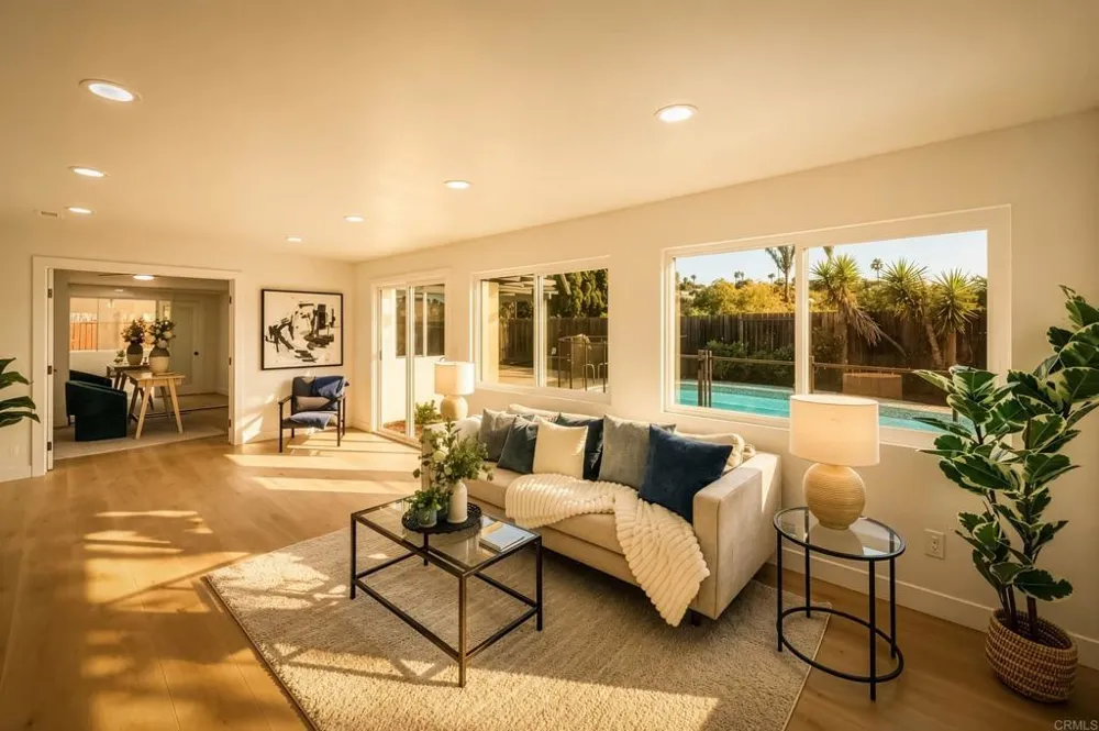 623 Kimball Street Escondido, CA 92027