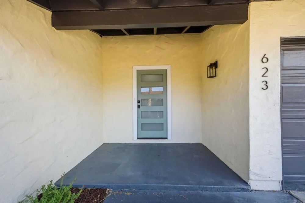 623 Kimball Street Escondido, CA 92027