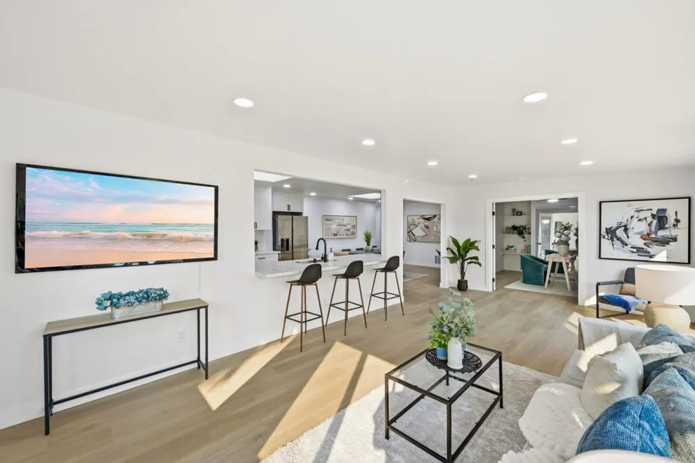 623 Kimball Street Escondido, CA 92027
