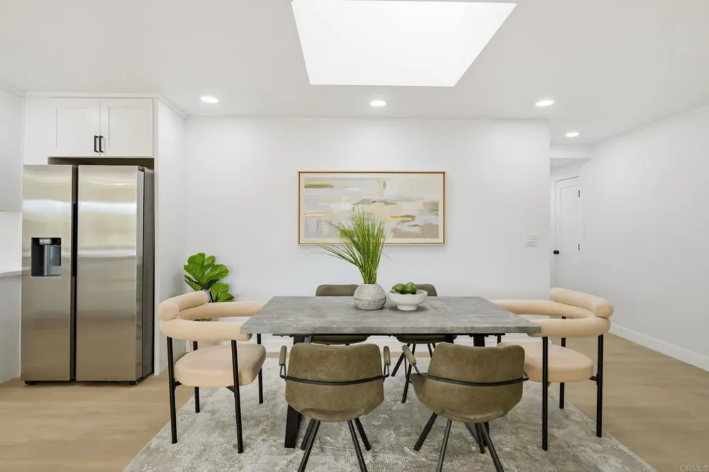 623 Kimball Street Escondido, CA 92027
