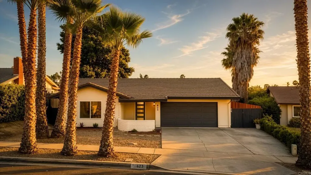 623 Kimball Street Escondido, CA 92027