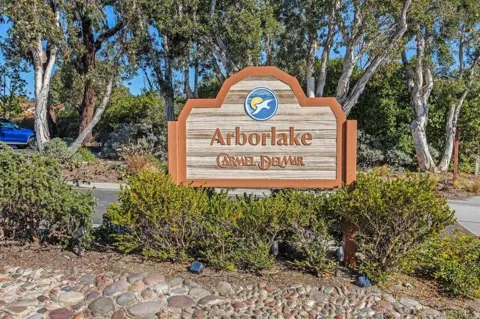 4015 Carmel View Rd 179