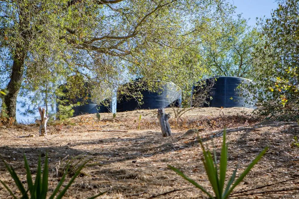 17552 S Mesa Drive Pauma Valley, CA 92061