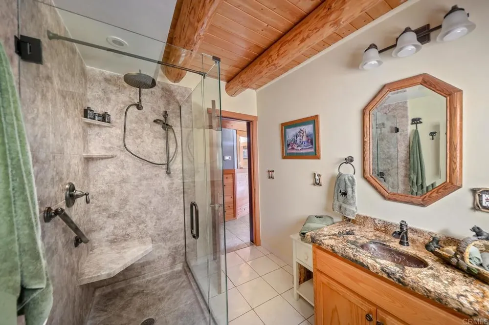 17552 S Mesa Drive Pauma Valley, CA 92061