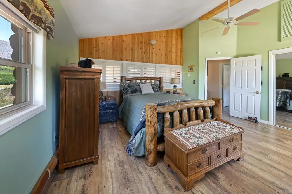 17552 S Mesa Drive Pauma Valley, CA 92061