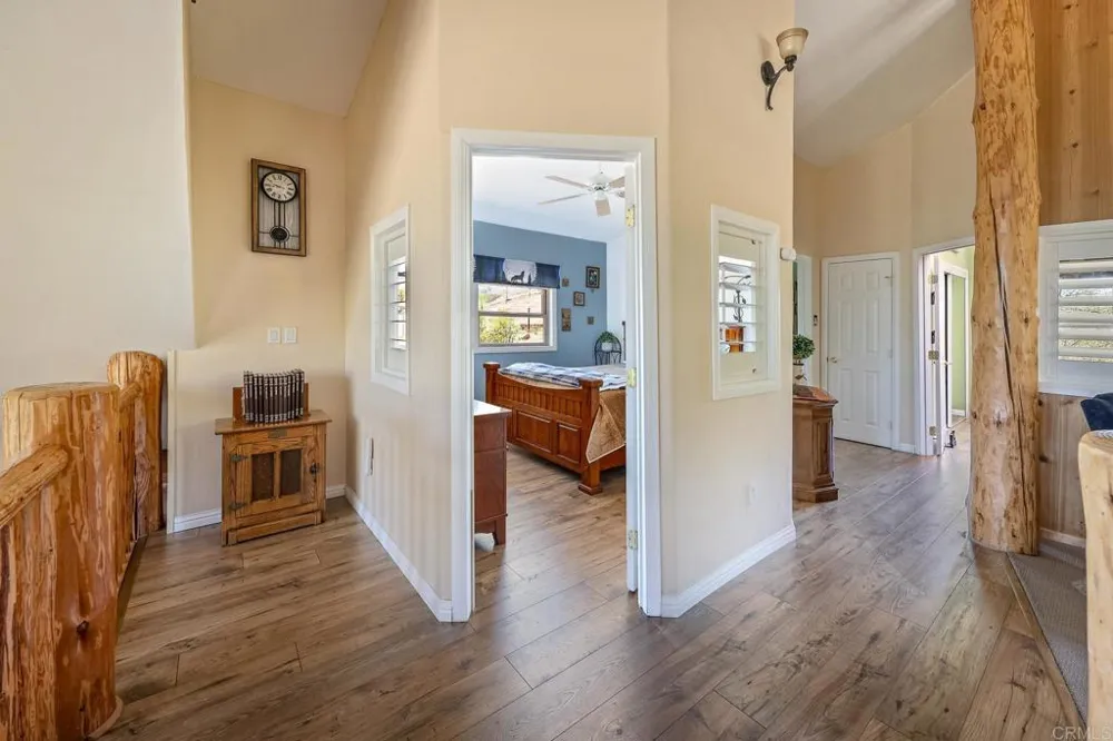 17552 S Mesa Drive Pauma Valley, CA 92061