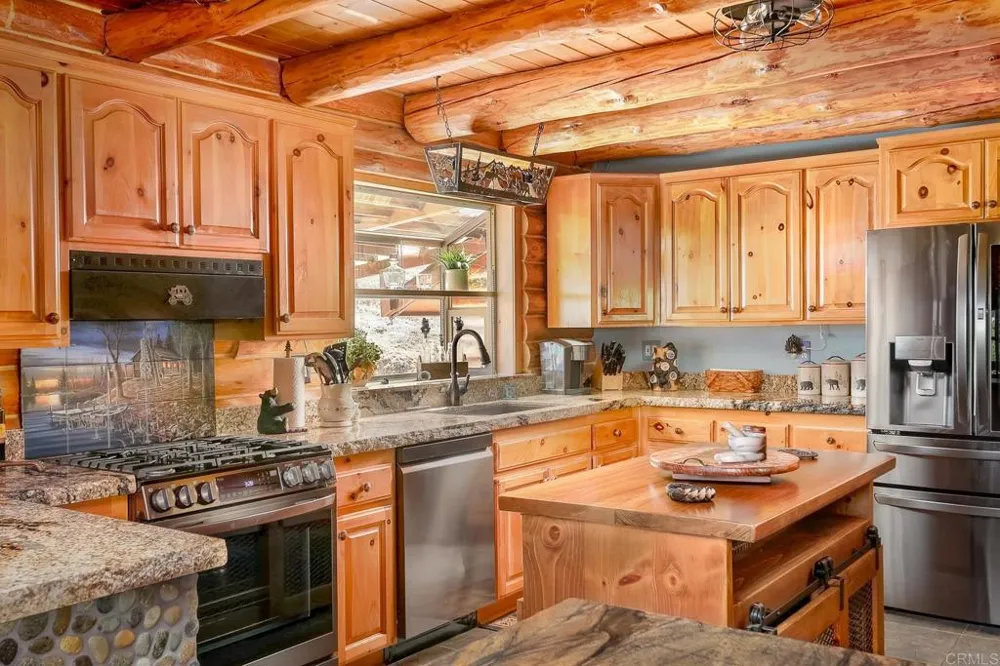 17552 S Mesa Drive Pauma Valley, CA 92061