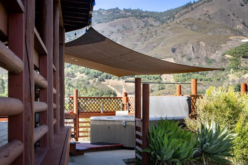 17552 S Mesa Drive Pauma Valley, CA 92061