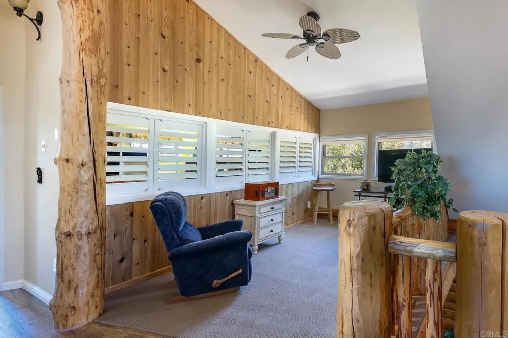 17552 S Mesa Drive Pauma Valley, CA 92061