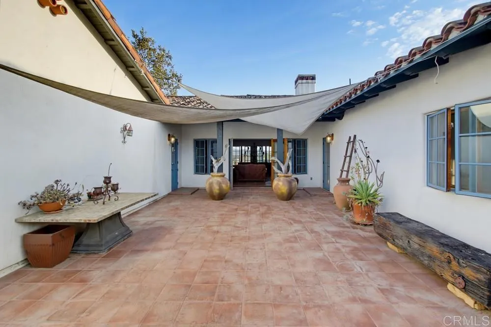 6944 West Lilac Bonsall, CA 92003