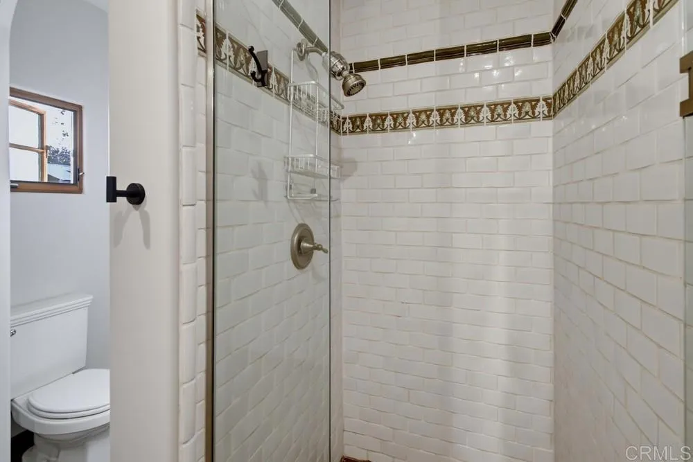 6944 West Lilac Bonsall, CA 92003