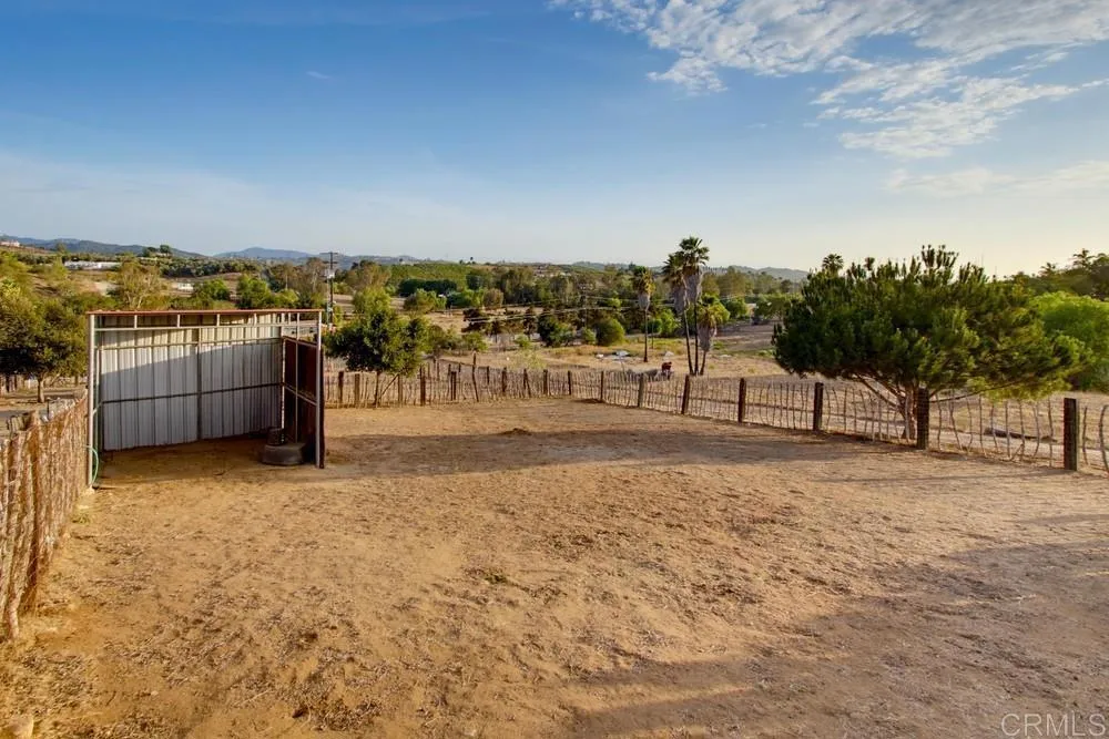 6944 West Lilac Bonsall, CA 92003