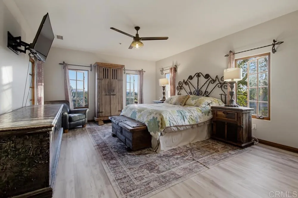 6944 West Lilac Bonsall, CA 92003