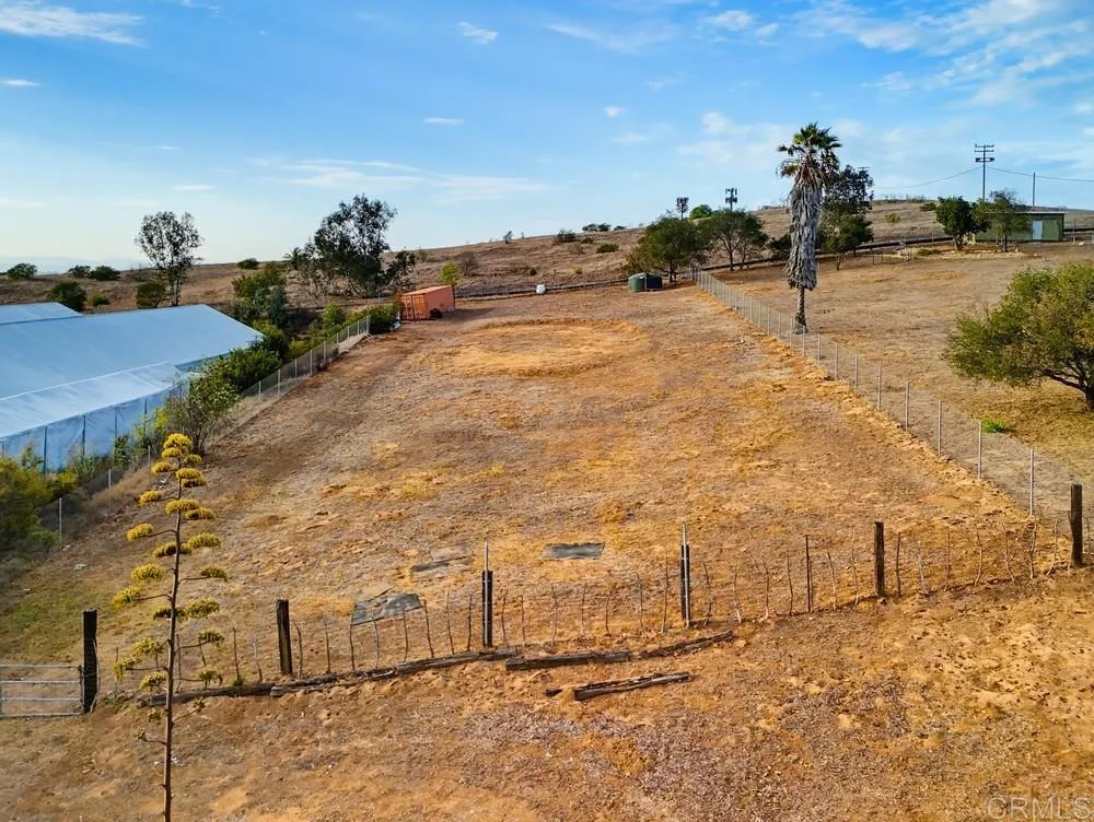 6944 West Lilac Bonsall, CA 92003