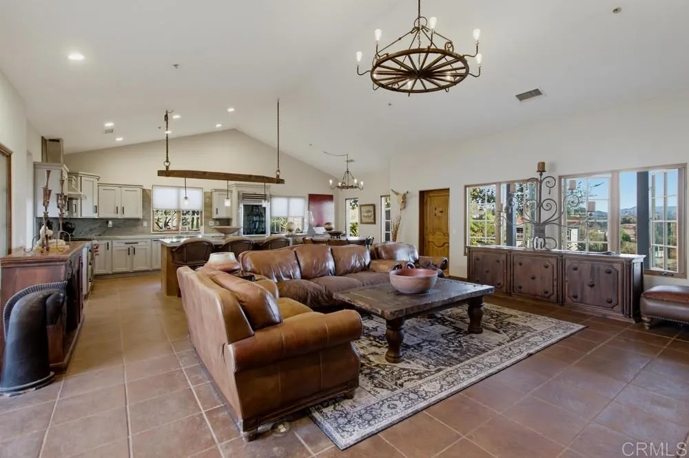 6944 West Lilac Bonsall, CA 92003