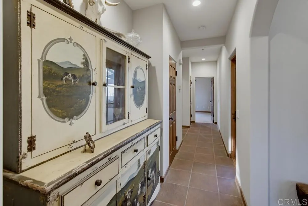 6944 West Lilac Bonsall, CA 92003