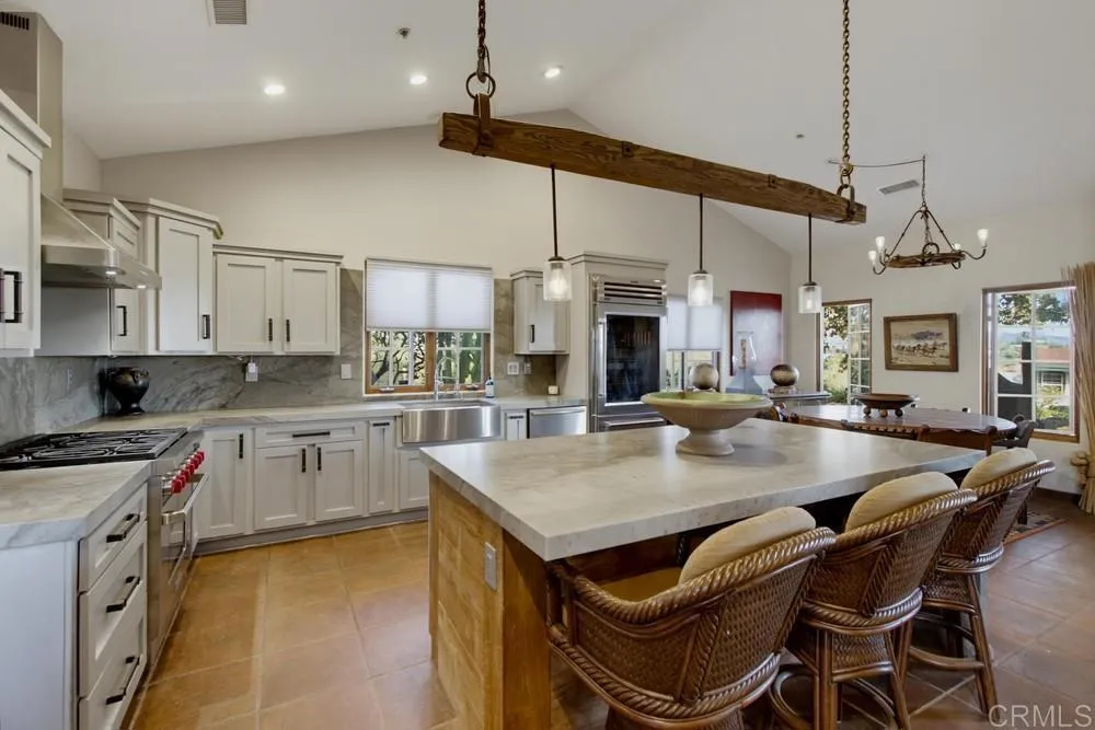 6944 West Lilac Bonsall, CA 92003