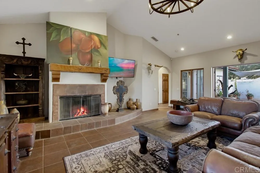 6944 West Lilac Bonsall, CA 92003