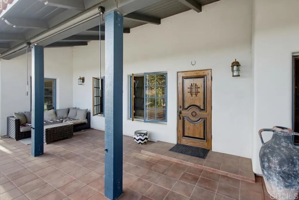 6944 West Lilac Bonsall, CA 92003